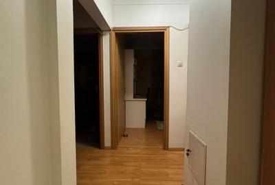 Apartament cu 4 camere decomandat, mobilat în Eroii Revoluției - 5