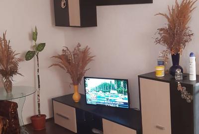 Apartament cu 2 camere în Central - 8
