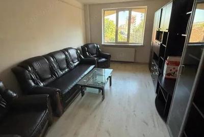 Apartament 3 camere, 64.50 mp, zona Pia?a Garii - 2