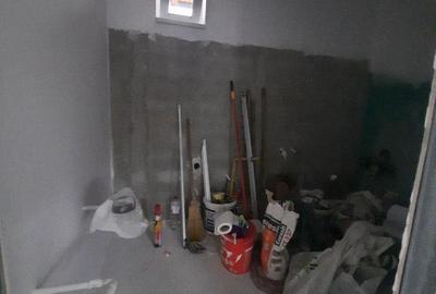 Casă cu 4 camere în Joița - 8