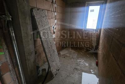 Apartament cu 2 camere decomandat în Baciu - 4