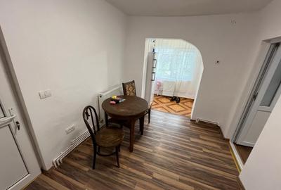 Casă cu 2 camere cu Canalizare în Valu lui Traian - 3