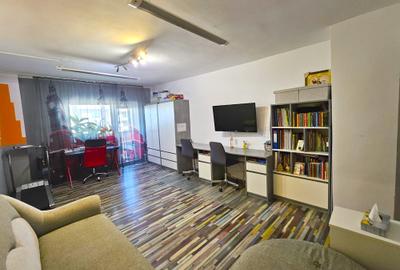 Apartament Focsani (Spitalul Judetean) - 3