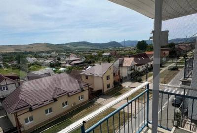 Apartament 1 camere decomandat, Utilat si Mobilat, zona Viis - 5