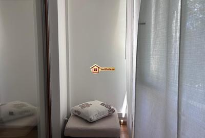 Apartament cu 2 camere - Alexandru cel Bun - 6