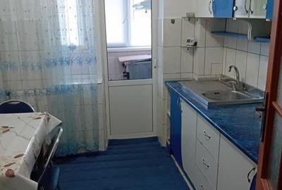 Apartament cu 3 camere în Central - 7