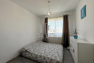 Apartament cu 3 camere/zona strazii Mehedinti. - 4