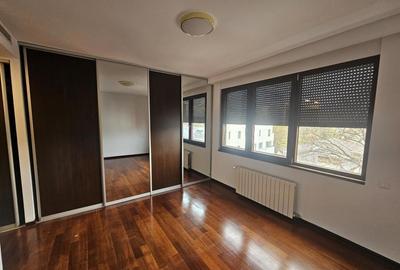 Aviatorilor- Guvern - 3