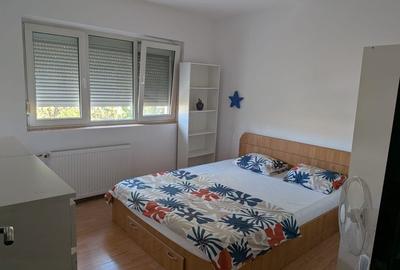 Vanzare Apartament 2 Camere Dristor - Complet Renovat - 8