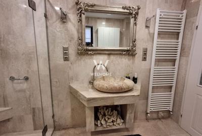 Casa de LUX, individuala, de vanzare, Sibiu, Calea Poplacii - 36