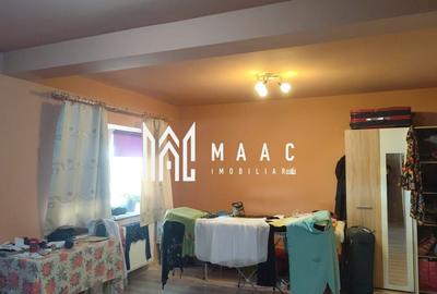 Apartament 2 Camere I Decomandat I Parter I Arhitectilor - 2
