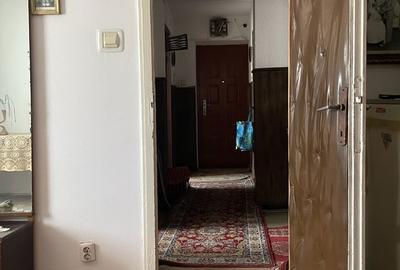 Apartament cu 2 camere în Central - 5