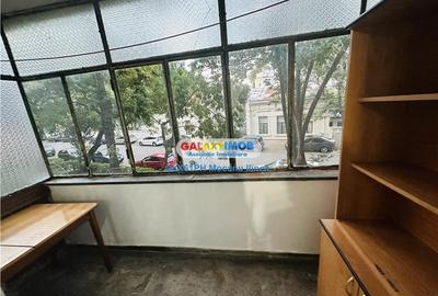 Inchiriere apartament 2 camere, in Ploiesti, zona Republicii - 8