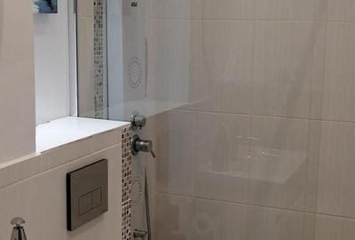 Garsonieră semidecomandată, mobilată în Apărătorii Patriei - 5