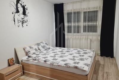 Apartament 3 camere – Turnișor, etaj 3 cu lift - 6
