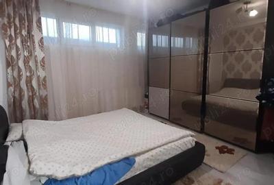 Jiului, Metrou apartament 3 cam 100 mp - 2