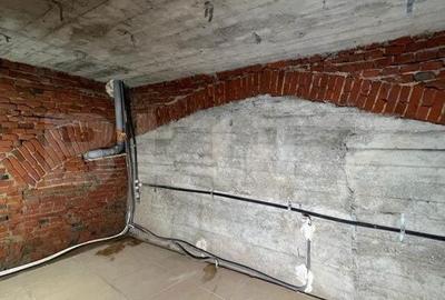 Spațiu comercial, de 70 mp, în Someșeni - 2