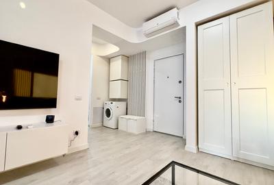 PROPRIETAR 2 Camere Politehnica The Light AFI Campus 6 Skanska - 10