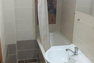 Inchiriez garsoniera zona Inel II - 2