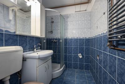 Vânzare  Apartament 3 camere de – Pajura, etajul 2 din 3 Vânzare  Apartament 3 camere de – Pajura, etajul 2 din 3 - 19