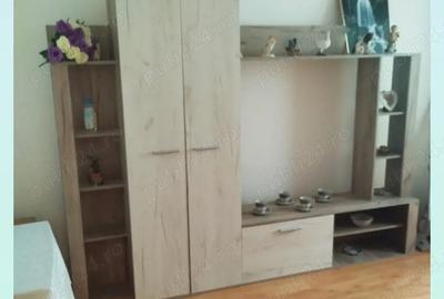 Apartament cu 2 camere nedecomandat în Central - 4