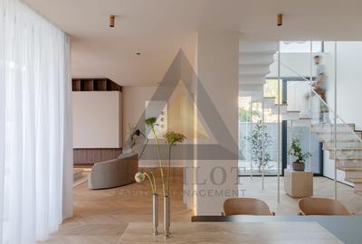 VILA PREMIUM 2025 | IANCU NICOLAE LANGA SCOLILE INTERNATIONALE - 14