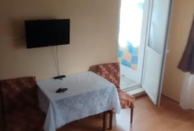 Garsonieră decomandată în Rogerius - 3