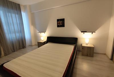 Apartament  1 camera Cug - Ideal residence, LIBER! Cod:155299 - 1