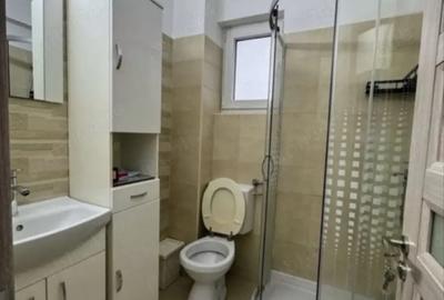 Garsonieră decomandată în Apărătorii Patriei - 3