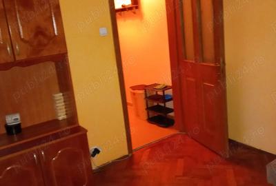 De inchiriat apartament - 5