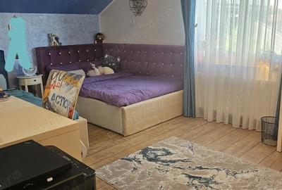 Casa de vanzare - 7