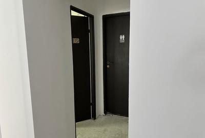Spațiu comercial, de 150 mp, în Central - 7