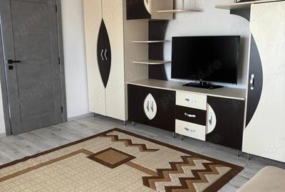 Inchiriez apartament 3 camere - 7