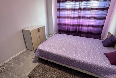 2 Camere Zona Dacia Mobilat Utilat Gaze - 14