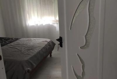 Vanzare apartament Tandarei - 3