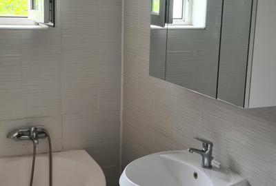 Apartament cu 3 camere decomandat în Dorobanți - 6