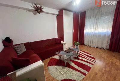 Apartament cu 2 camere decomandat, mobilat în Iosefin - 11