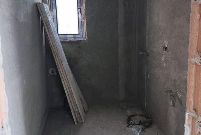 FARA COMISIOANE in Gulia casa 4 camere 3 bai P+1+pod terasa la cheie pe 500mp FARA COMISIOANE in Gulia casa 4 camere 3 bai P+1+pod terasa la cheie pe 500mp - 12