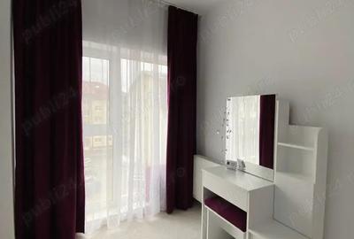 Vand apartament 2 camere - 6