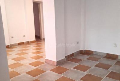 Baia Mare Ultracentral Spatiu comercial de 85 mp - 4