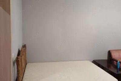 Garsonieră în Dacia