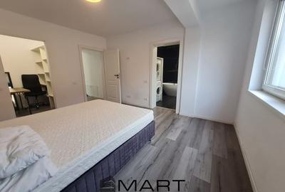 Apartament 3 camere zona Selimbar Sibiu - 3