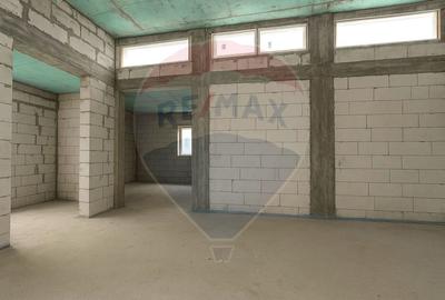 Casa / Vila cu 5 camere de vanzare in zona Kamsas Constanta - 4