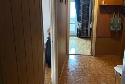 Apartament 2 camere -Bloc Izolat Termic- metrou Gorjului - 9