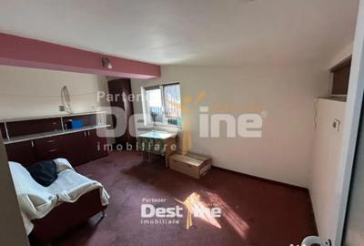 Spațiu comercial, de 150 mp, în Mărăței - 6