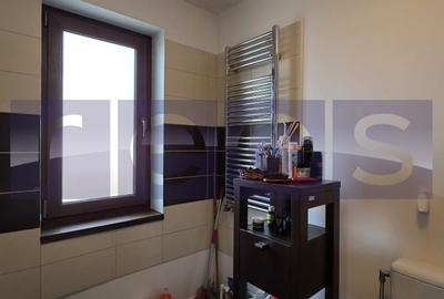 Casă individuală cu 6 camere cu Canalizare în Dudești - 12