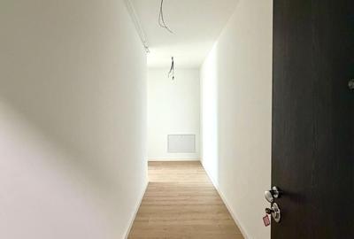 Apartament cu 3 camere decomandat în Giroc - 2