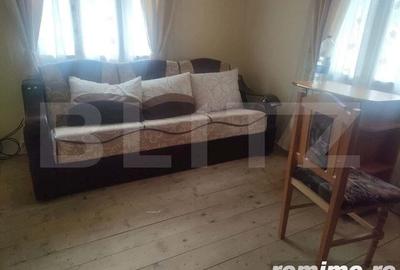 Casa + teren 1500mp, zona Negostina Siret Casa + teren 1500mp, zona Negostina Siret - 3