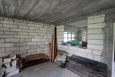 Casă cu 4 camere în Breaza de Sus - 2