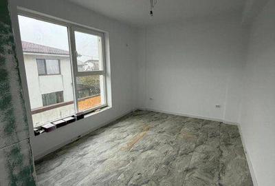 Apartament cu 2 camere decomandat în Vârteju - 2